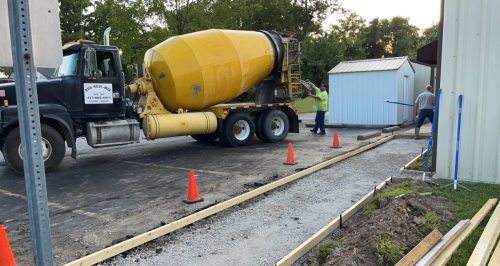 IMG_1628